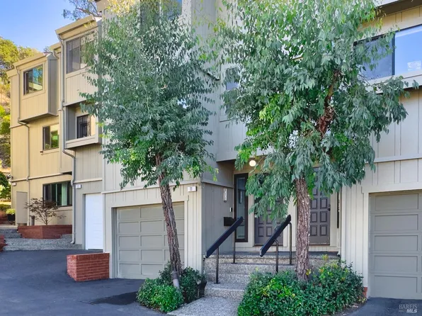 844 Reichert Avenue #11, Novato, CA 94945
