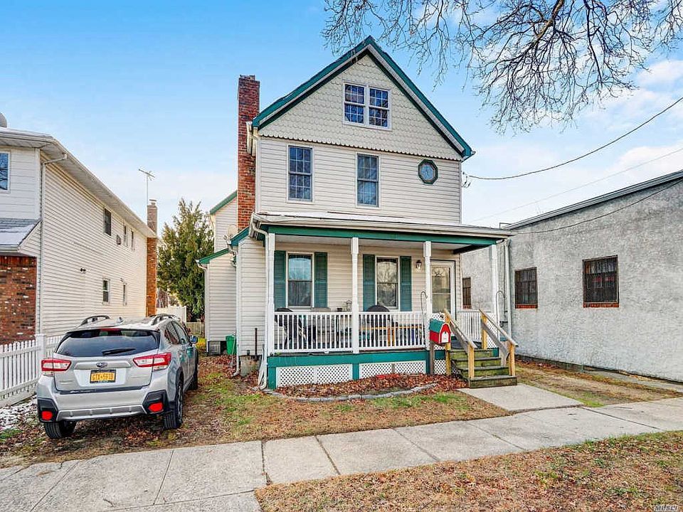 1st image of 301 S 10th St #301