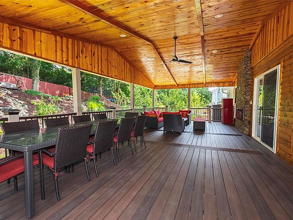 4th image of 9738 Tesson Creek Estates Dr