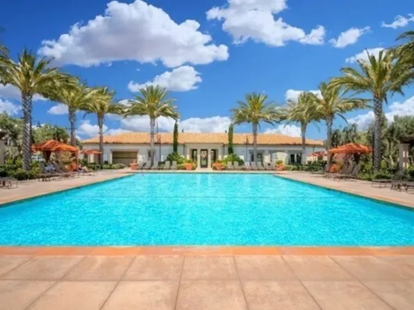 140 Briarberry, Irvine, CA 92618
