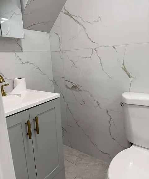 30 Hart Ave #1 — Photo 6
