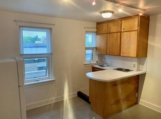225 State St APT 228, La Crosse, WI 54601