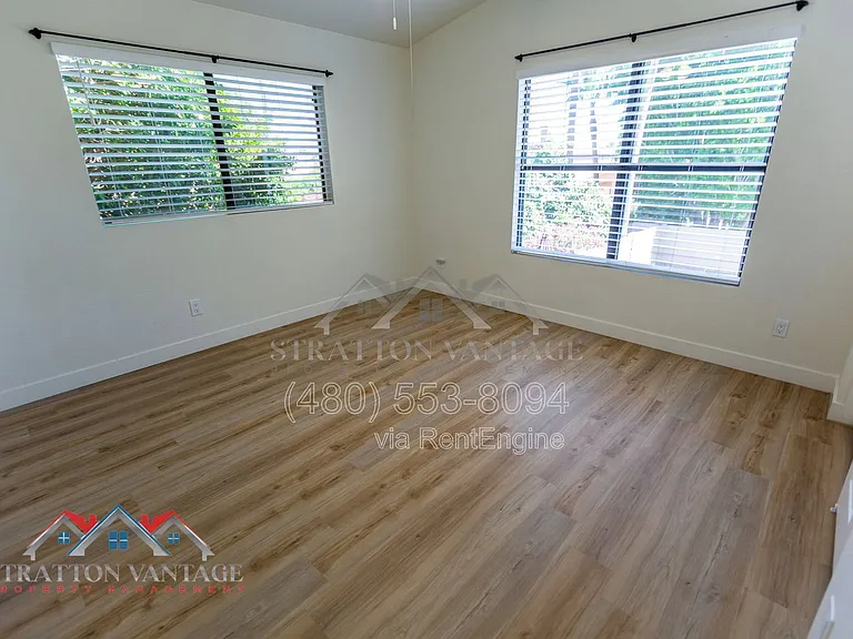 5939 E Phelps Rd — Photo 27