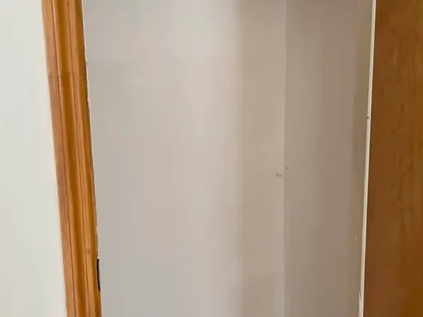 18 Mott Street image 11 of 11