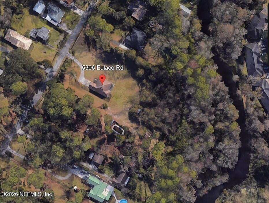 1st image of 5306 EULACE Road