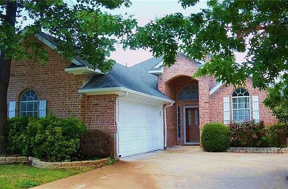 3rd image of 5925 Flintshire Ct