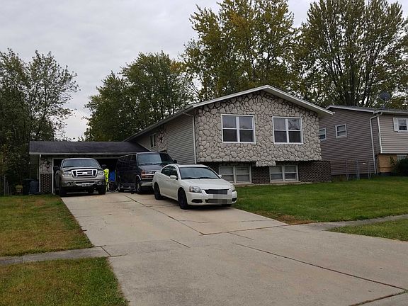 2nd image of 4225 188th St