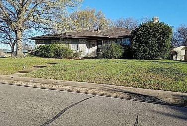 1st image of 431 Dalton Dr