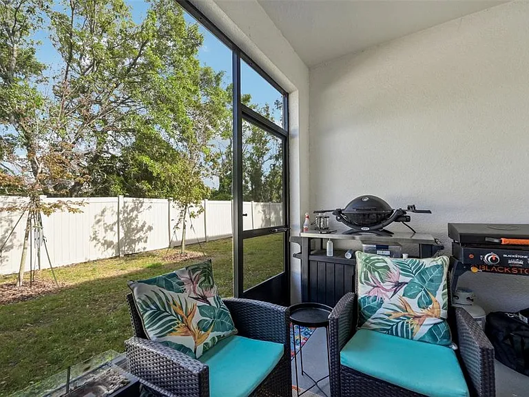 16646 Maude Dr — Photo 29