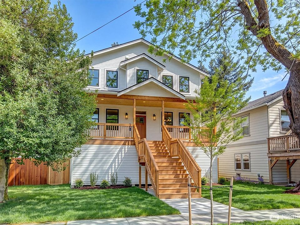 1st image of 8173 Silva Ave SE