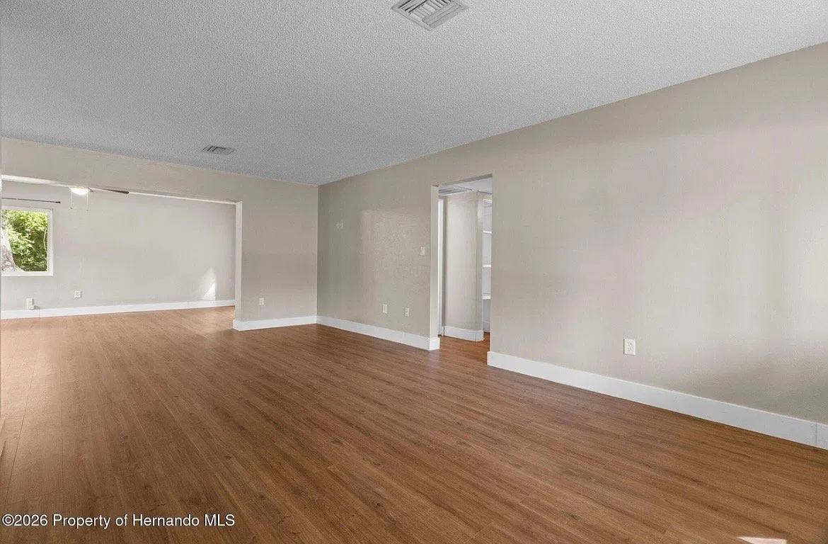 Cozy 3 bedroom for rent — Photo 3