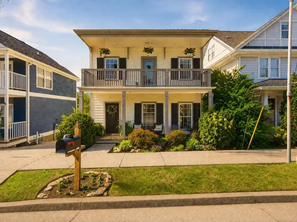 405 Patina Cir, Nashville, TN 37209