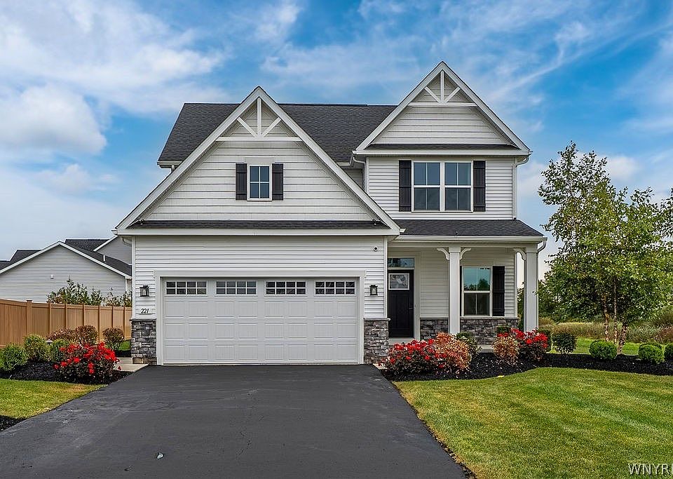 1st image of 221 Stonebridge Rd