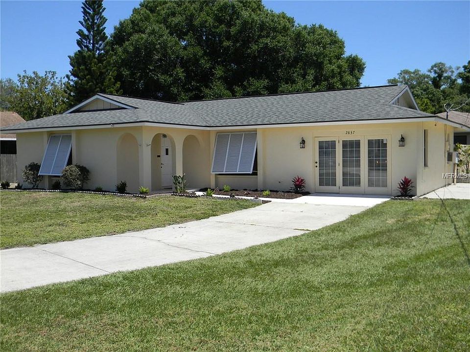 1st image of 2837 Avery Ave