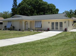 2837 Avery Ave, Sarasota, FL 34232