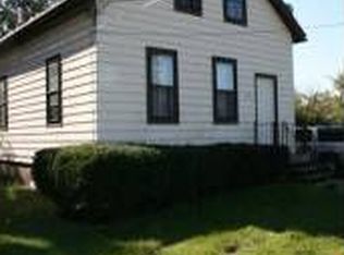 1140 W 10th St, Michigan City, IN