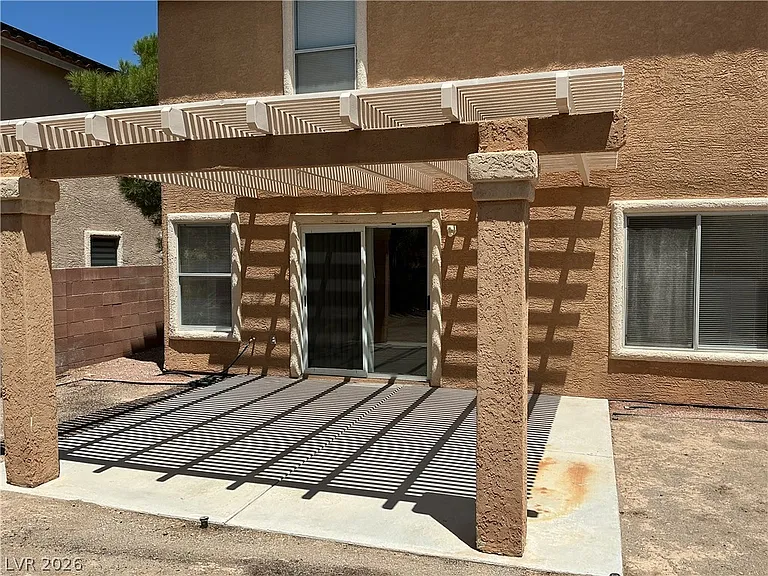 1301 Dream Bridge Dr — Photo 19
