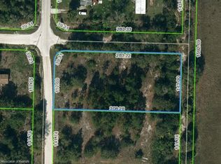 1824 Varsity Ter, Lorida, FL 33857