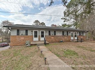 220 McDade Rd #3, Forest City, NC 28043