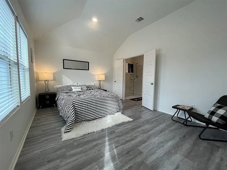 21618 Lemon Beebrush Ln — Photo 34
