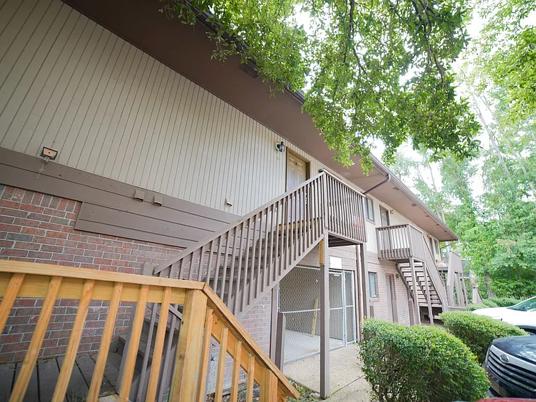 216 Dixie Dr #E-6 — Photo 13
