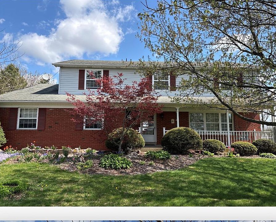 1st image of 4563 Stony Ridge Rd