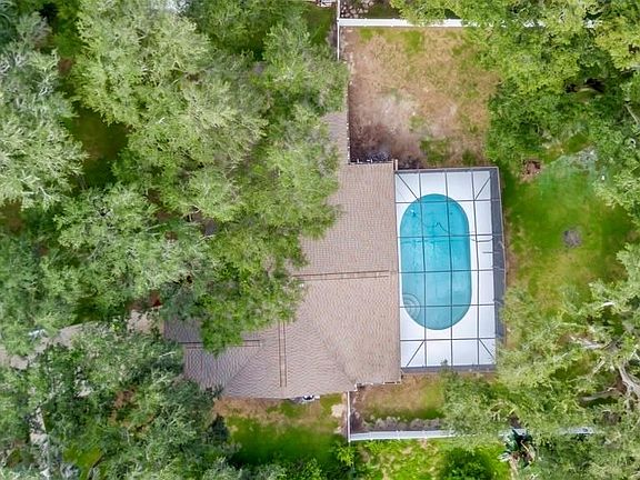 4th image of 611 ROOKS ROAD