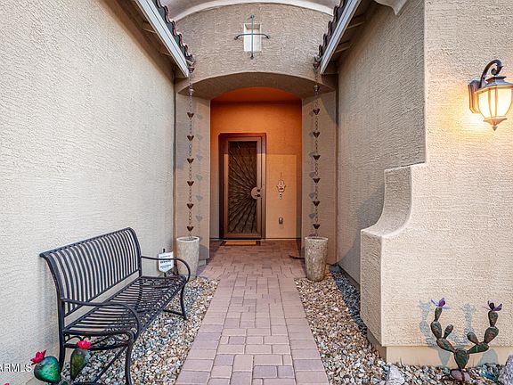 4th image of 18145 W CACTUS FLOWER Drive
