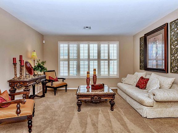 5th image of 3331 E Horseshoe Dr