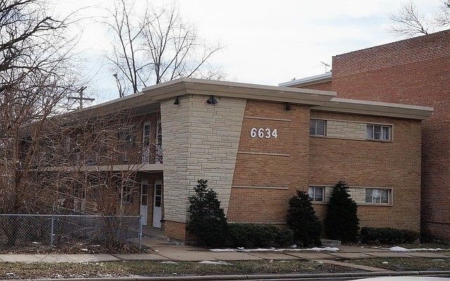 1st image of 6634 W Windsor Ave APT 7
