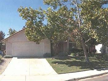 1st image of 616 Burwood Way