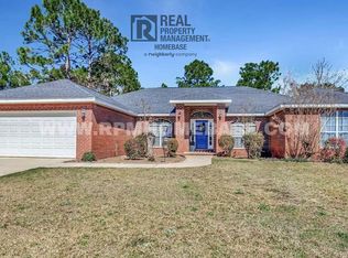 6830 Fernandina St, Navarre, FL 32566