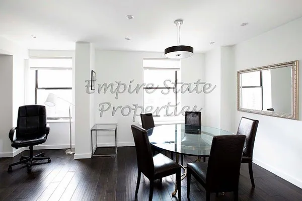 Rented by Empire State Properties | media 4