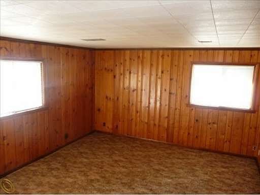 5th image of 26451 Crocker Blvd