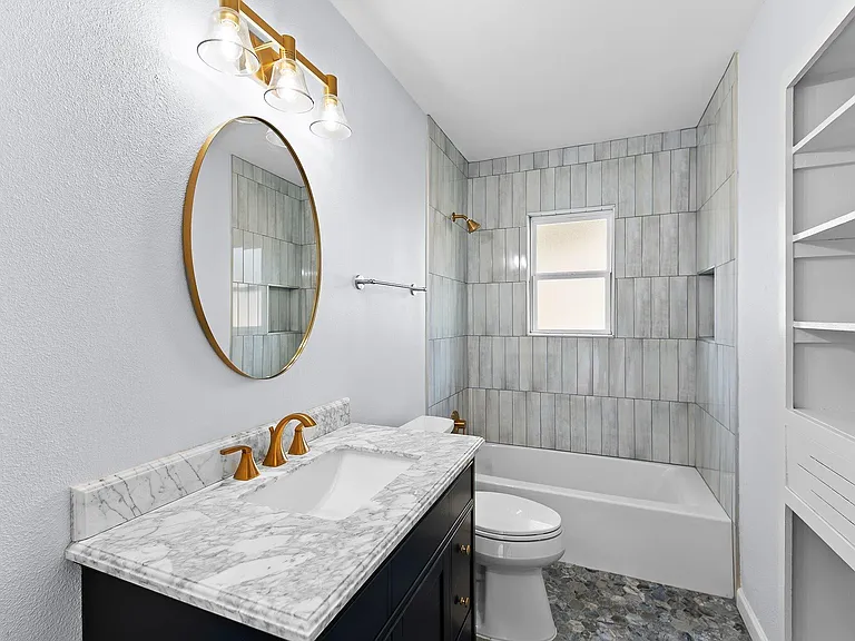 1307 Yorkshire Dr — Photo 29