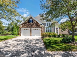 345 Gosling Way, Glassboro, NJ 08028