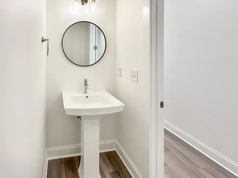 403 Burgundy Way — Photo 24