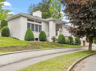 0 E Border Cir, Medford, MA 02155