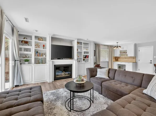 5412 Sagitarius Way, Citrus Heights, CA 95610
