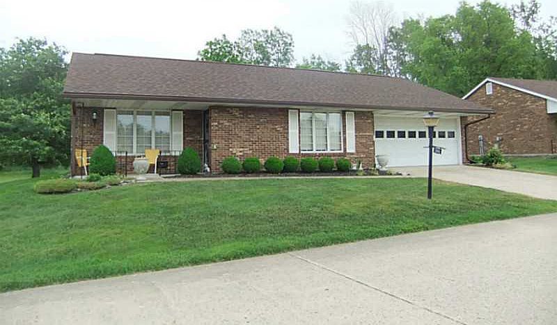 1st image of 3084 Brixton Dr E #3084