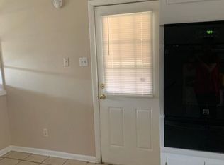 2845 Smithfield Rd, Shreveport, LA 71118