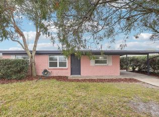 2943 Truman Blvd, Sanford, FL 32771