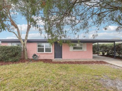 2943 Truman Blvd, Sanford, FL, 32771