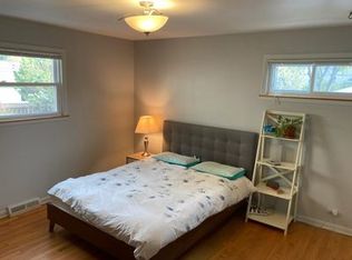 9019 Menard Ave, Morton Grove, IL 60053