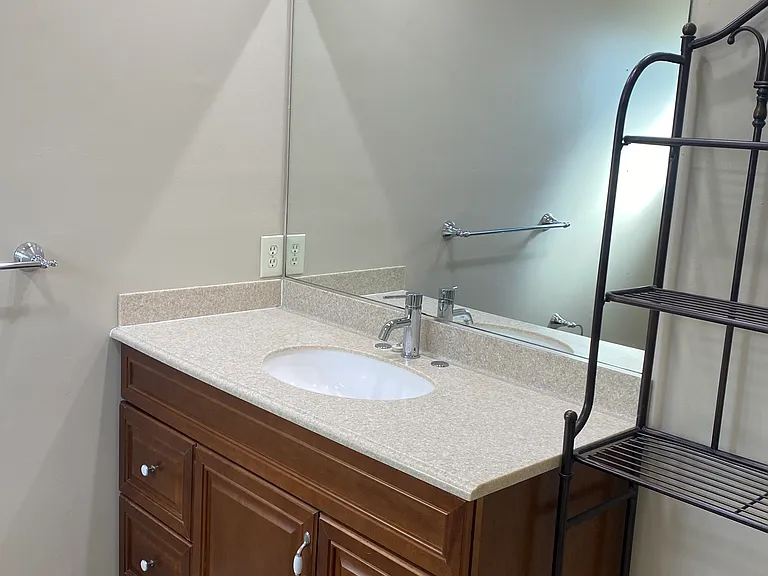 3010 Barrymore Dr — Photo 13