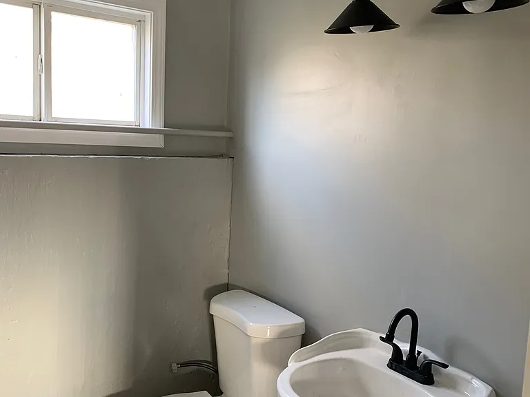 6173 Titan Rd — Photo 2