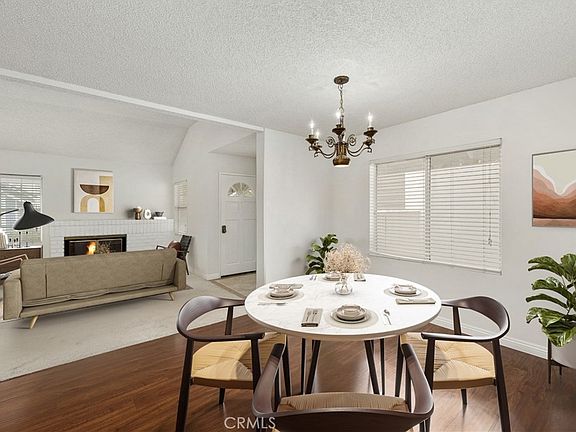 3rd image of 32 Spinnaker