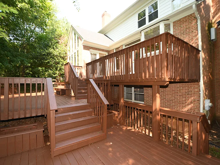 26 Holly Leaf Ct — Photo 103