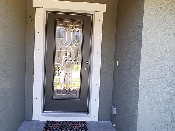 4th image of 3960 Harvest Cir