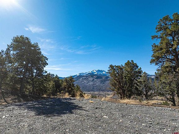 5th image of TBD Elsie Trail